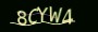validcode